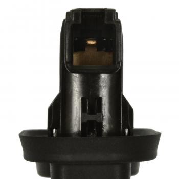 2008 Honda Pilot Door Jamb Switch Standard Motor Products DS1541 image 3 of 3