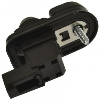 2008 Chevrolet Colorado Door Jamb Switch Front Left Standard Motor Products DS1544 image 1 of 3