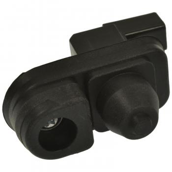 2008 Chevrolet Colorado Door Jamb Switch Front Left Standard Motor Products DS1544 image 2 of 3