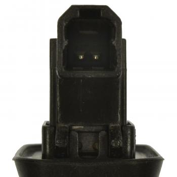 2008 Chevrolet Colorado Door Jamb Switch Front Left Standard Motor Products DS1544 image 3 of 3