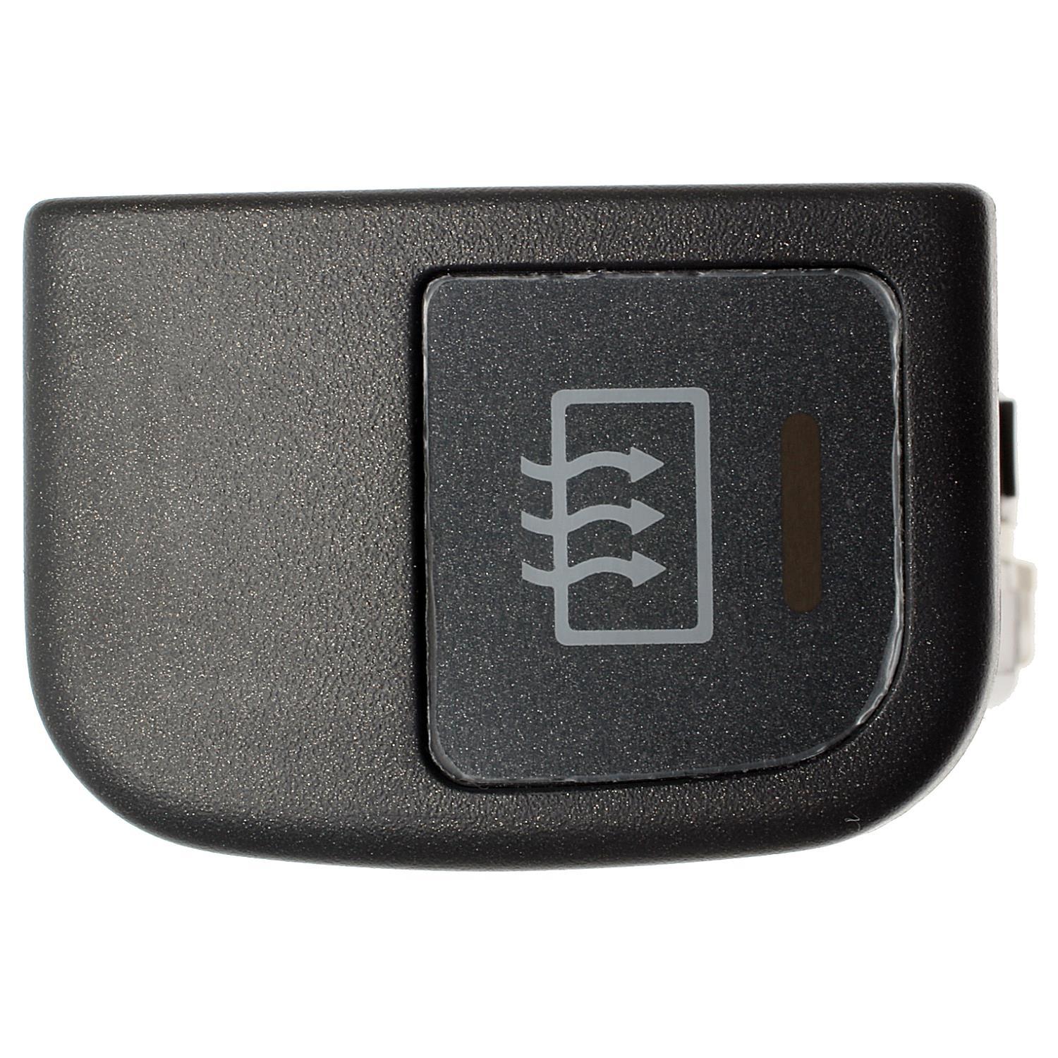 Standard Motor Products DS1547 - Defroster Switch Standard Motor Products DS1547 Defroster Switch product image 1 of 3