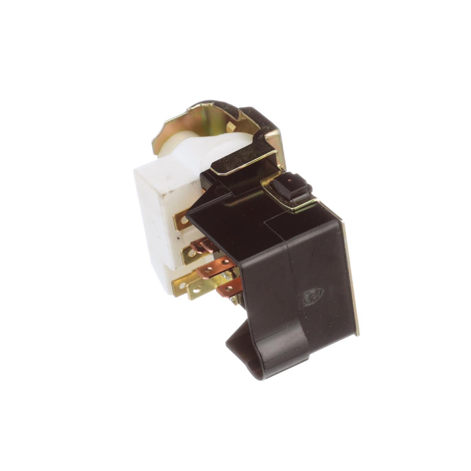 Standard Motor Products DS155 Headlight Switch product image 1 of 8