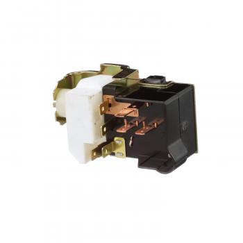 1983 Oldsmobile Custom Cruiser Headlight Switch Standard Motor Products DS155 image 2 of 4