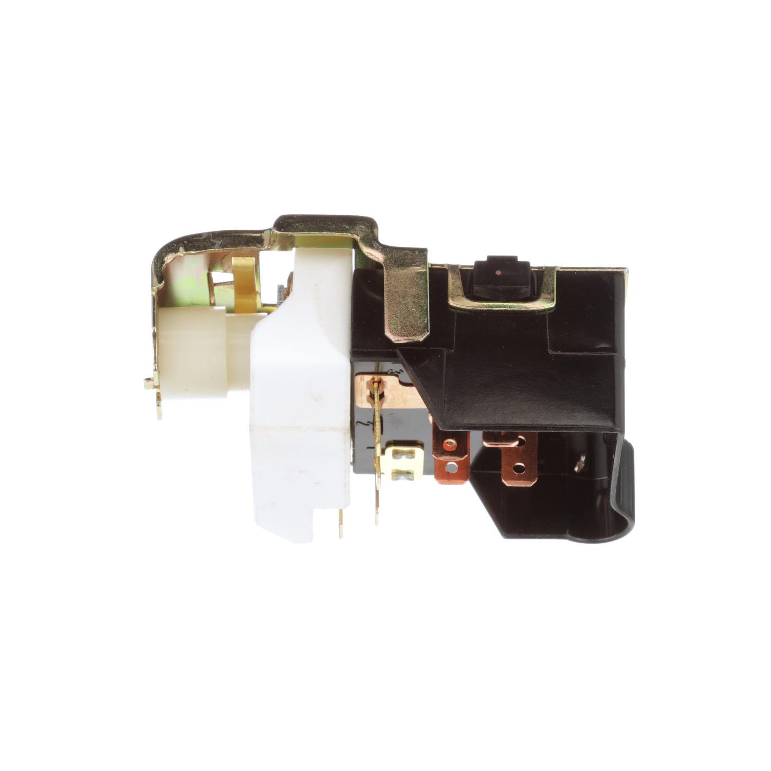 Standard Motor Products DS155 Headlight Switch product image 3 of 8
