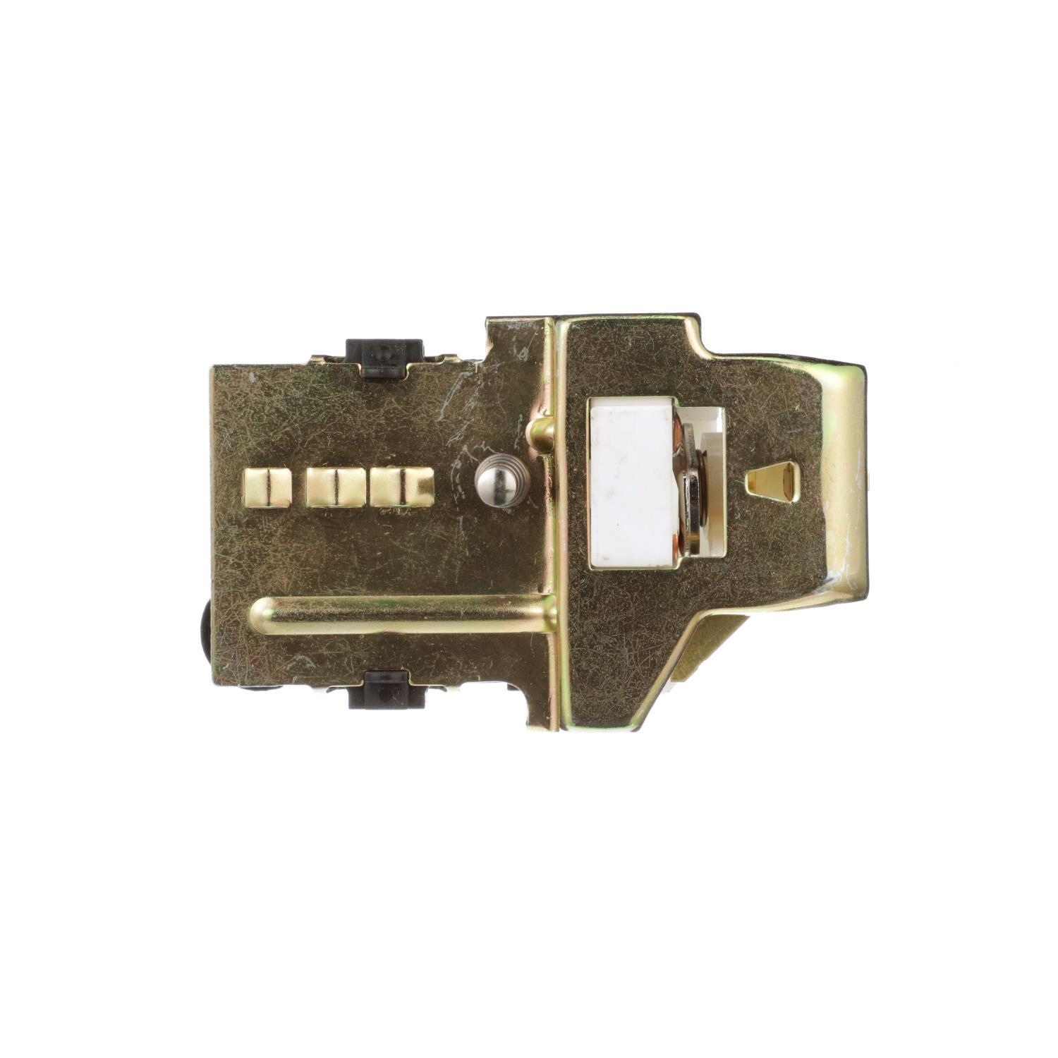 Standard Motor Products DS155 Headlight Switch product image 5 of 8