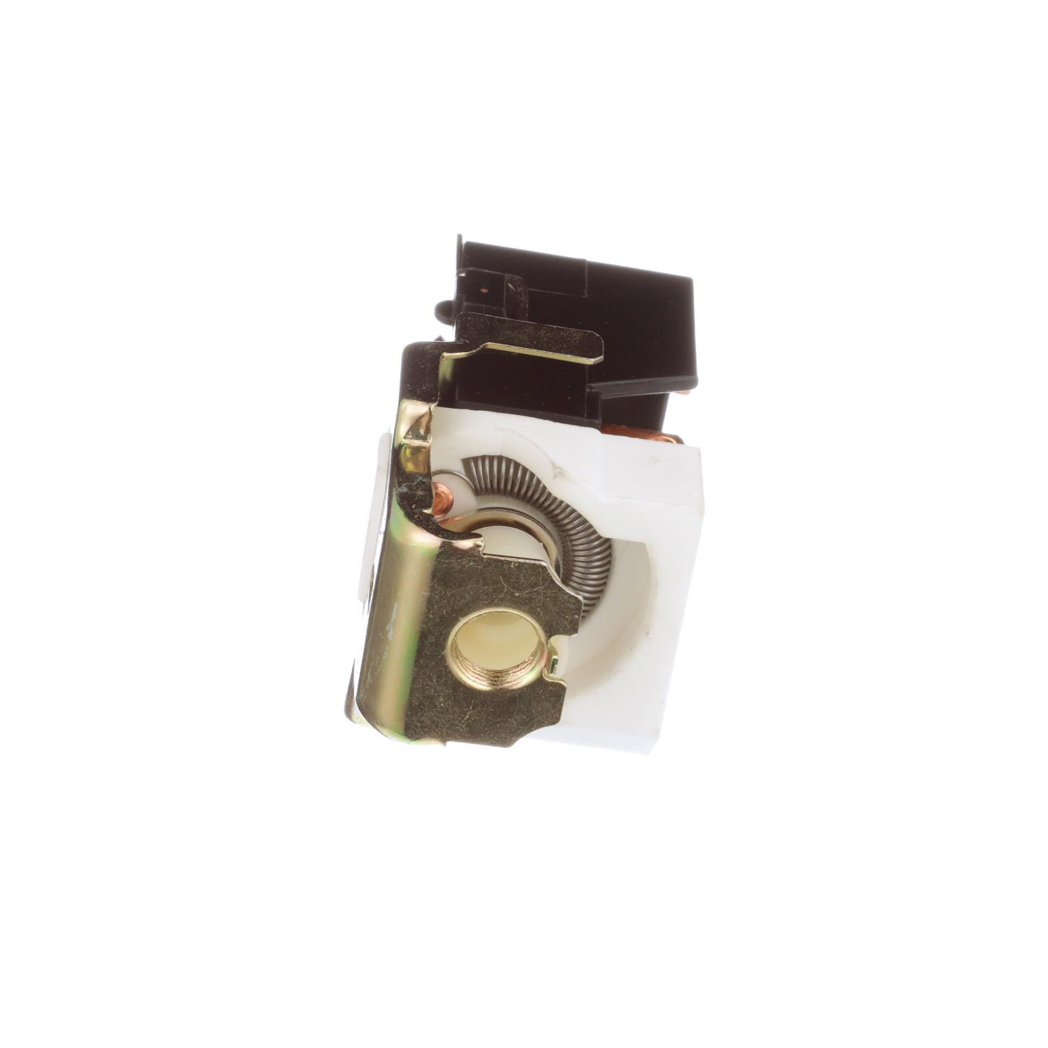Standard Motor Products DS155 Headlight Switch product image 6 of 8