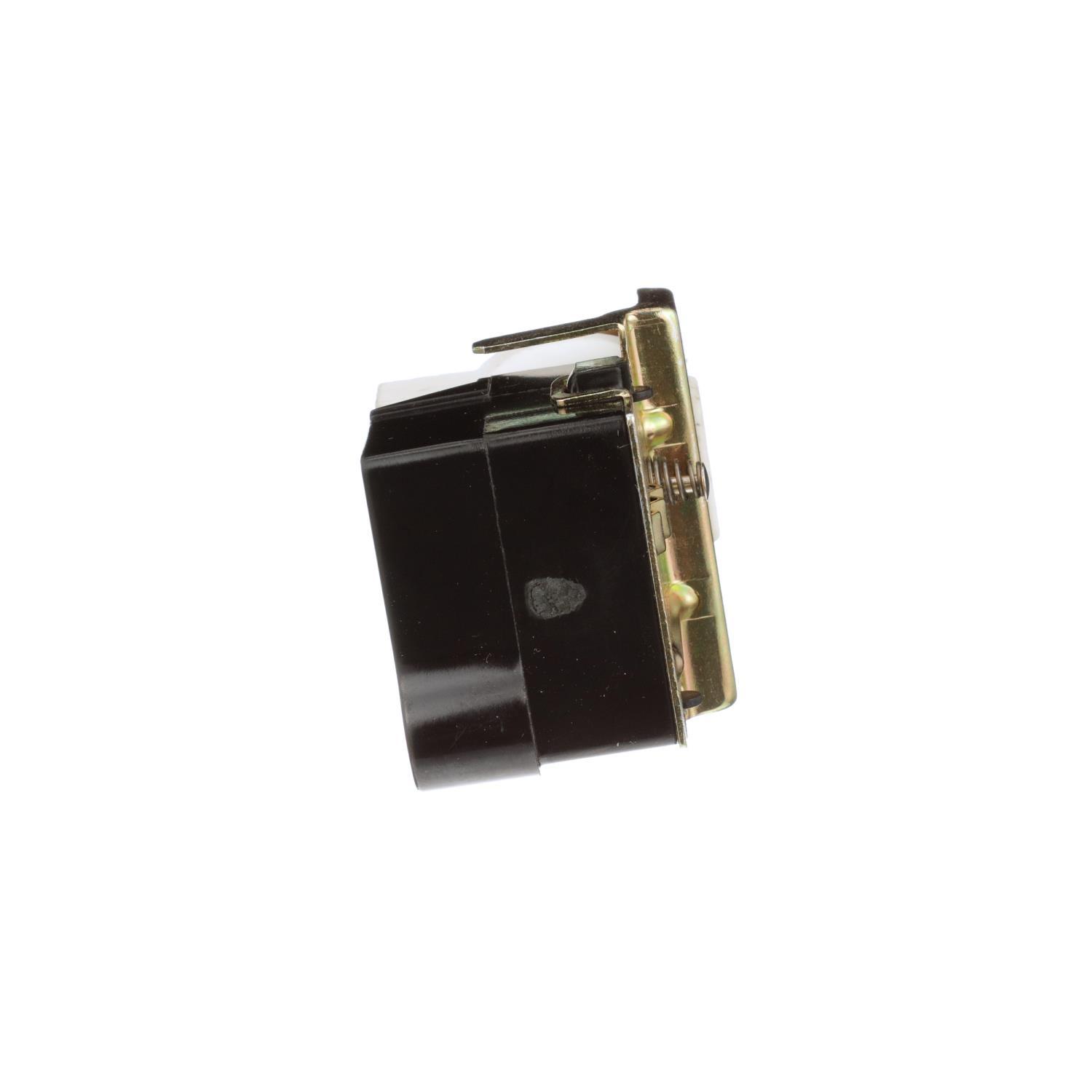 Standard Motor Products DS155 Headlight Switch product image 7 of 8
