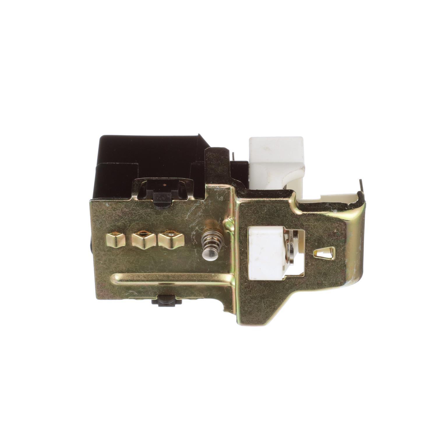 Standard Motor Products DS155 Headlight Switch product image 8 of 8