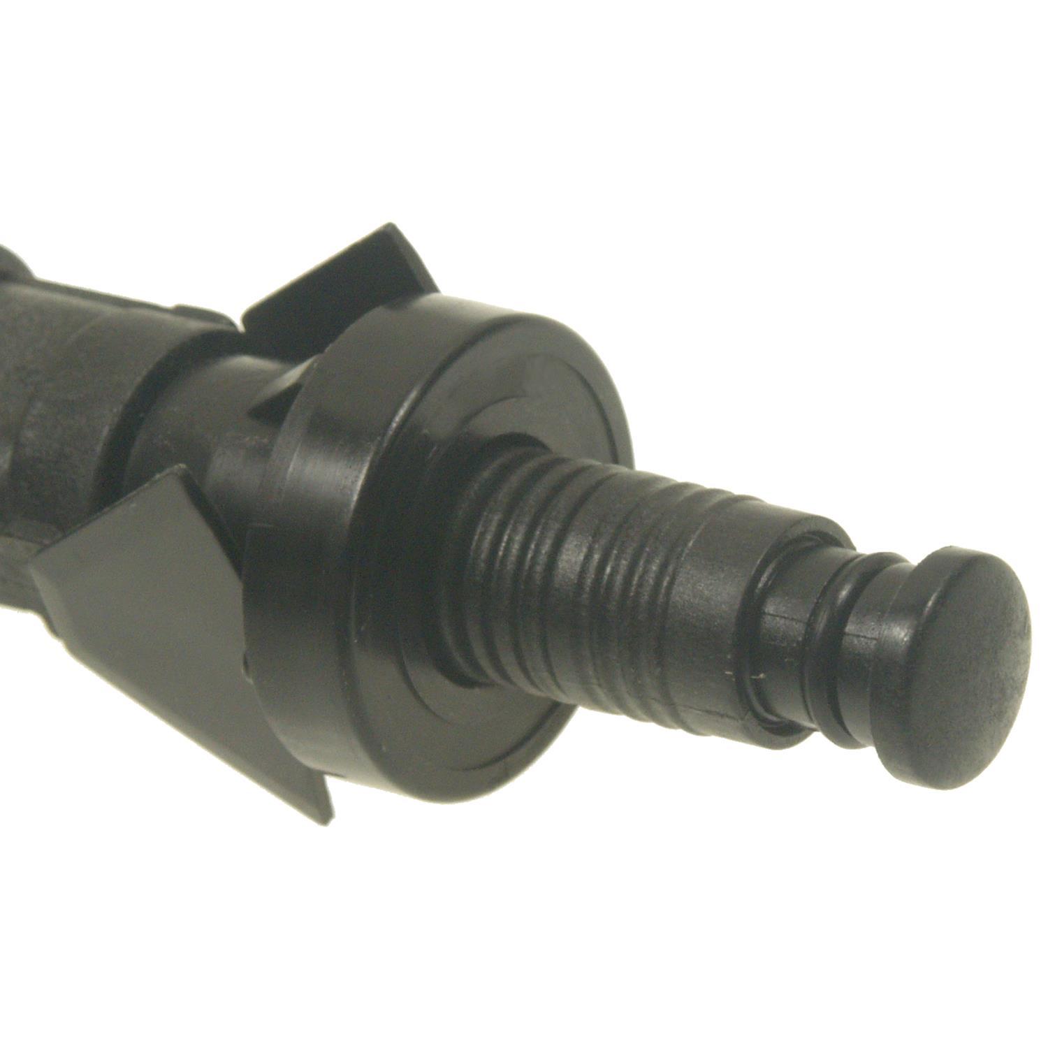Standard Motor Products DS1550 - Door Jamb Switch Standard Motor Products DS1550 Door Jamb Switch product image 1 of 3