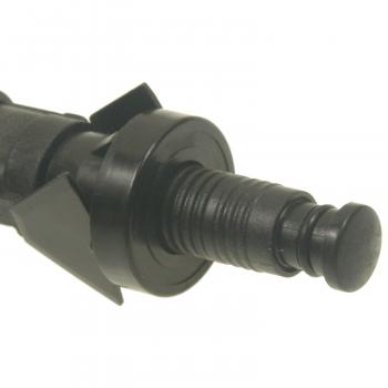 2010 Pontiac G5 Door Jamb Switch Front Left Standard Motor Products DS1550 image 1 of 3