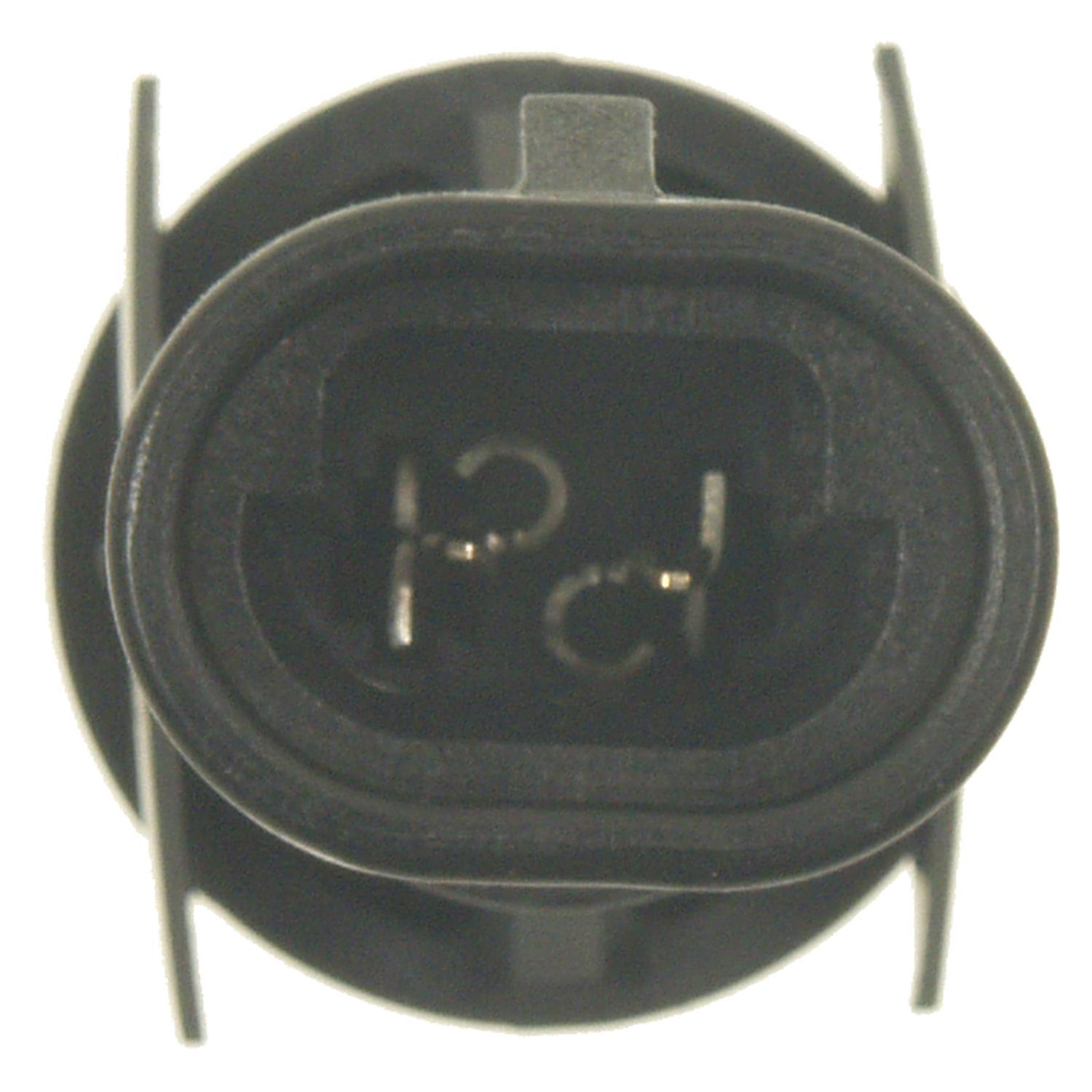 Standard Motor Products DS1550 - Door Jamb Switch Standard Motor Products DS1550 Door Jamb Switch product image 2 of 3
