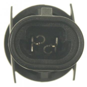 2010 Pontiac G5 Door Jamb Switch Front Left Standard Motor Products DS1550 image 2 of 3