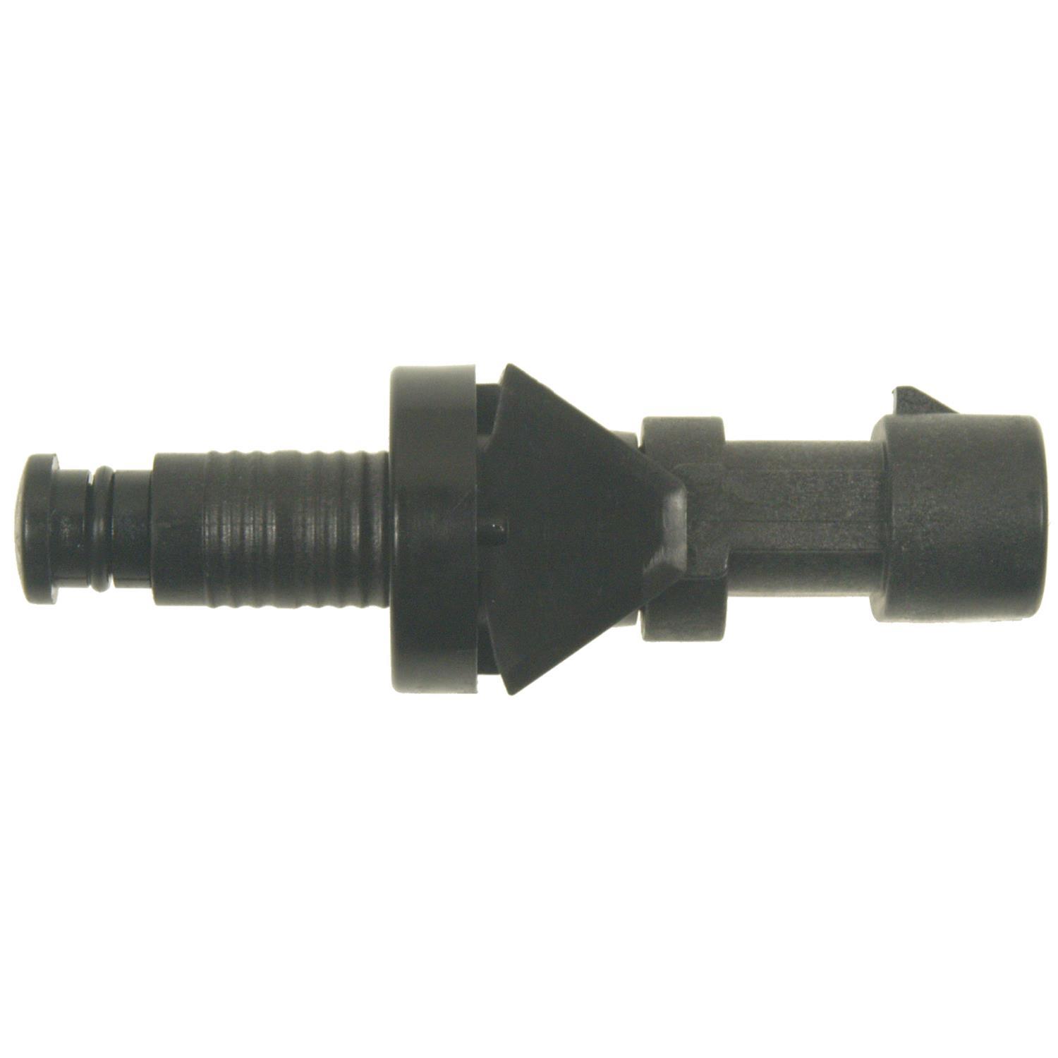 Standard Motor Products DS1550 - Door Jamb Switch Standard Motor Products DS1550 Door Jamb Switch product image 3 of 3