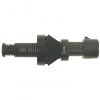 2010 Pontiac G5 Door Jamb Switch Front Left Standard Motor Products DS1550 image 3 of 3