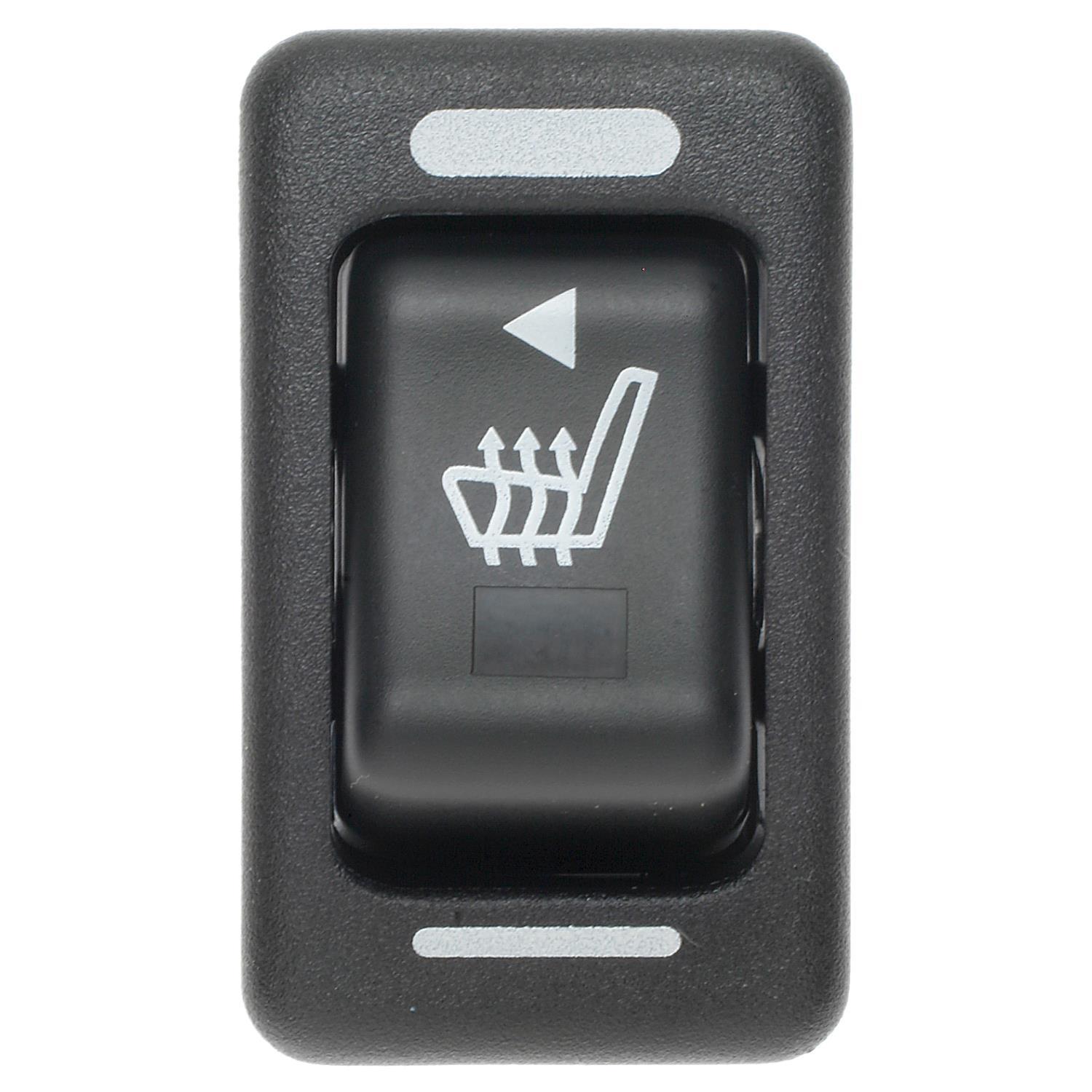 Standard Motor Products DS1551 Seat Heater Switch product image 1 of 3