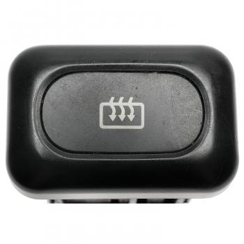 1994 Nissan Maxima Defroster Switch Standard Motor Products DS1553 image 1 of 3