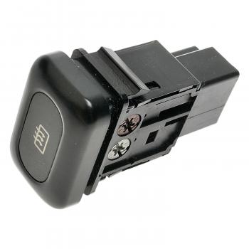 1994 Nissan Maxima Defroster Switch Standard Motor Products DS1553 image 2 of 3