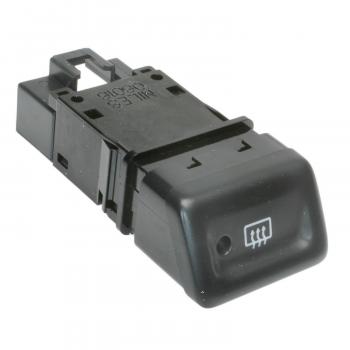 1999 Nissan Maxima Defroster Switch Standard Motor Products DS1554 image 1 of 2