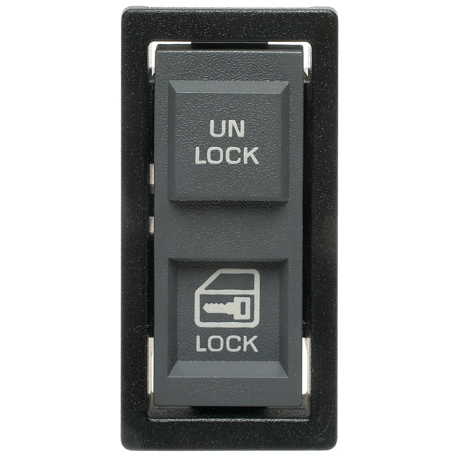 Standard Motor Products DS1558 Door Lock Switch product image 1 of 3