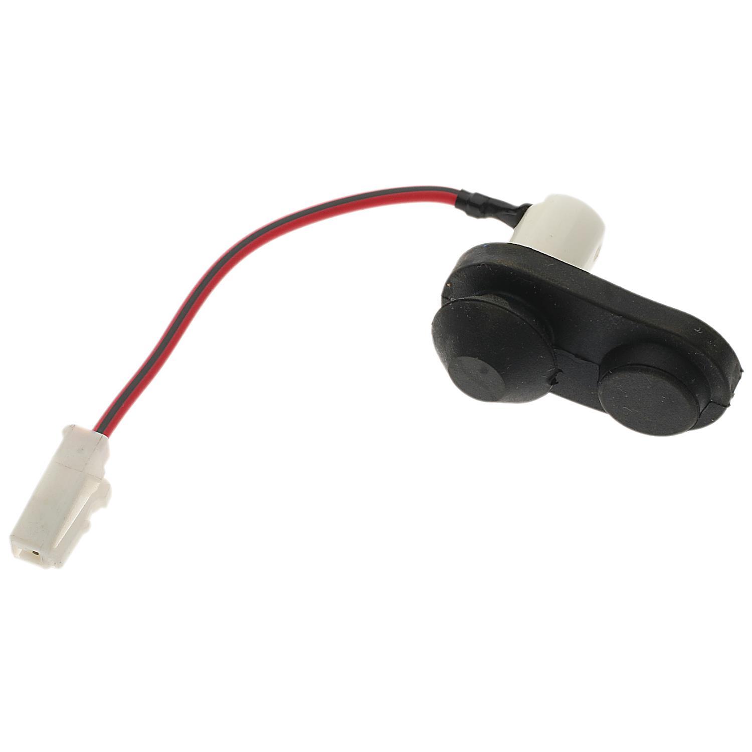 Standard Motor Products DS1559 Door Jamb Switch product image 1 of 3