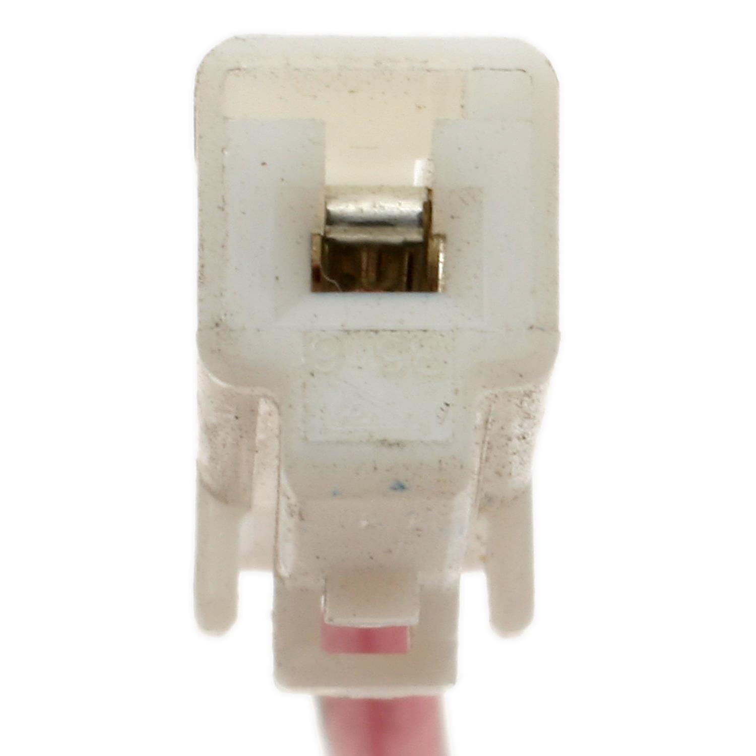 Standard Motor Products DS1559 Door Jamb Switch product image 2 of 3
