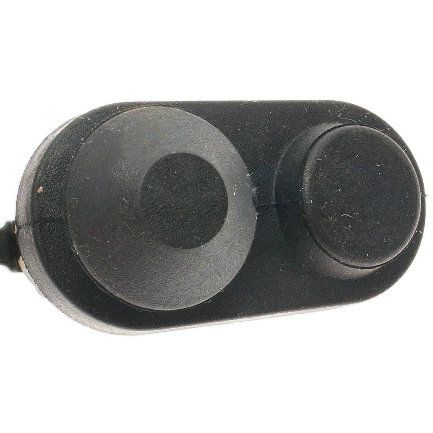 Standard Motor Products DS1559 Door Jamb Switch product image 3 of 3