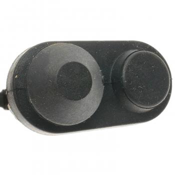 1997 Geo Prizm Door Jamb Switch Front Left Standard Motor Products DS1559 image 3 of 3