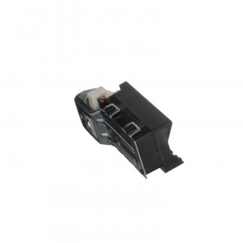 1963 Buick Skylark Headlight Switch Standard Motor Products DS156 image 1 of 4