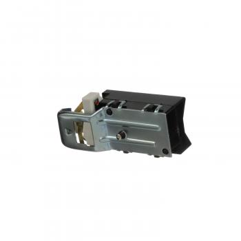 1963 Buick Skylark Headlight Switch Standard Motor Products DS156 image 2 of 4