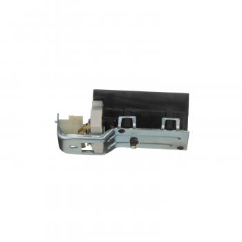 1963 Buick Skylark Headlight Switch Standard Motor Products DS156 image 3 of 4
