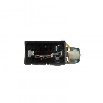 1963 Buick Skylark Headlight Switch Standard Motor Products DS156 image 4 of 4