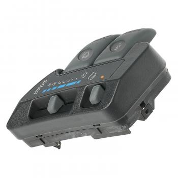 1994 Pontiac Sunbird Windshield Wiper Switch Standard Motor Products DS1564 image 2 of 3