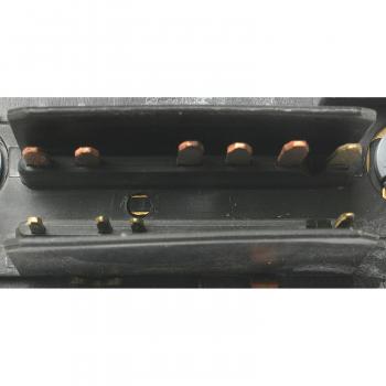 1994 Pontiac Sunbird Windshield Wiper Switch Standard Motor Products DS1564 image 3 of 3