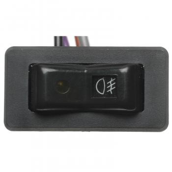 1988 Oldsmobile 98 Fog Light Switch Standard Motor Products DS1571 image 1 of 3