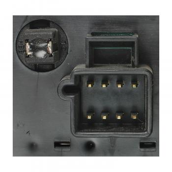 1993 Oldsmobile Cutlass Supreme Fog Light Switch Standard Motor Products DS1574 image 3 of 3