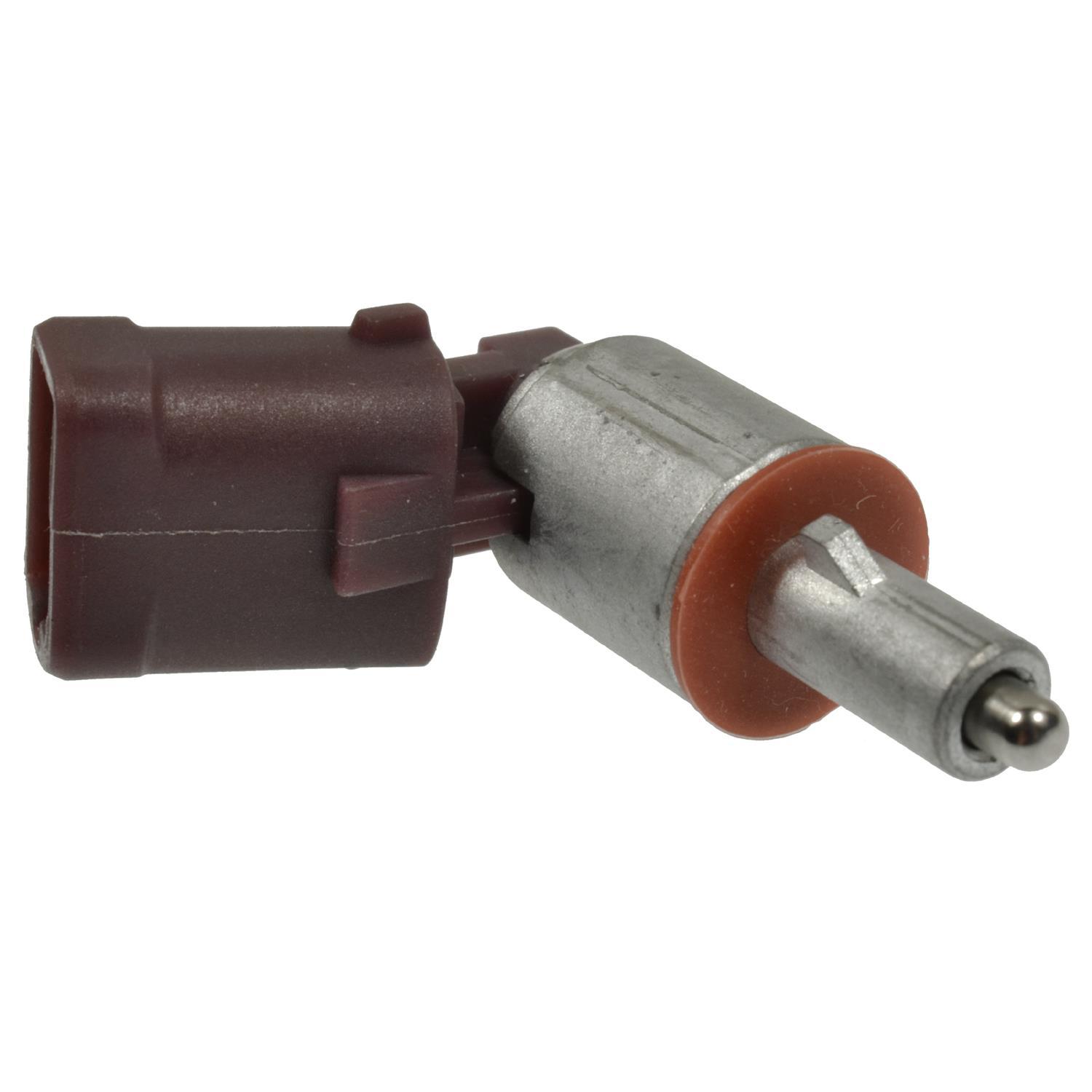 Standard Motor Products DS1579 - Door Jamb Switch Standard Motor Products DS1579 Door Jamb Switch product image 1 of 3