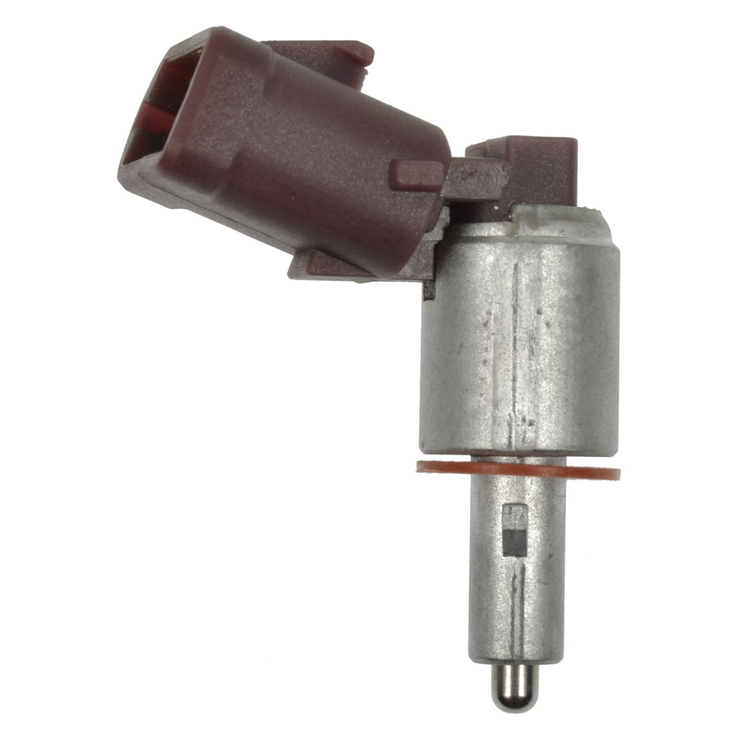 Standard Motor Products DS1579 - Door Jamb Switch Standard Motor Products DS1579 Door Jamb Switch product image 2 of 3