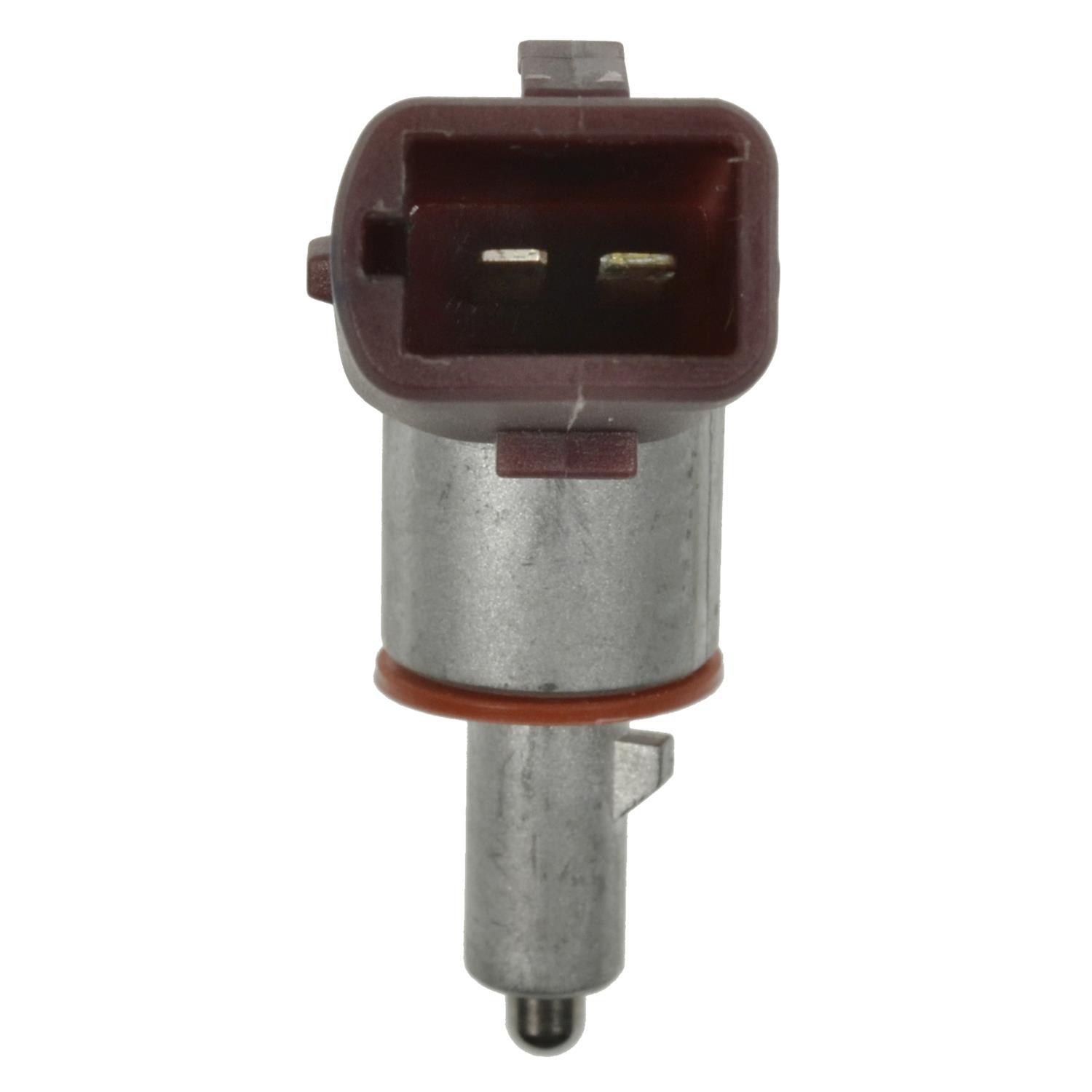 Standard Motor Products DS1579 - Door Jamb Switch Standard Motor Products DS1579 Door Jamb Switch product image 3 of 3