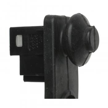 2005 Kia Spectra Door Jamb Switch Standard Motor Products DS1580 image 1 of 3