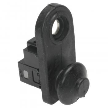 2005 Kia Spectra Door Jamb Switch Standard Motor Products DS1580 image 2 of 3
