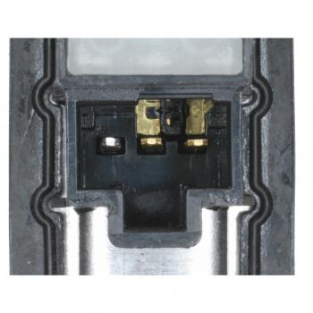 2005 Kia Spectra Door Jamb Switch Standard Motor Products DS1580 image 3 of 3