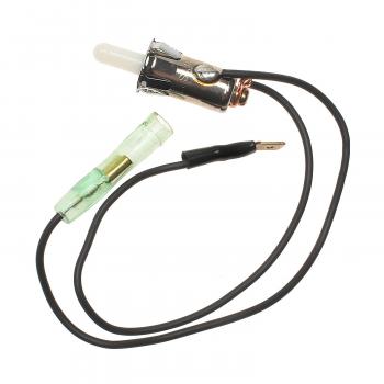 Standard Motor Products DS1581 product image