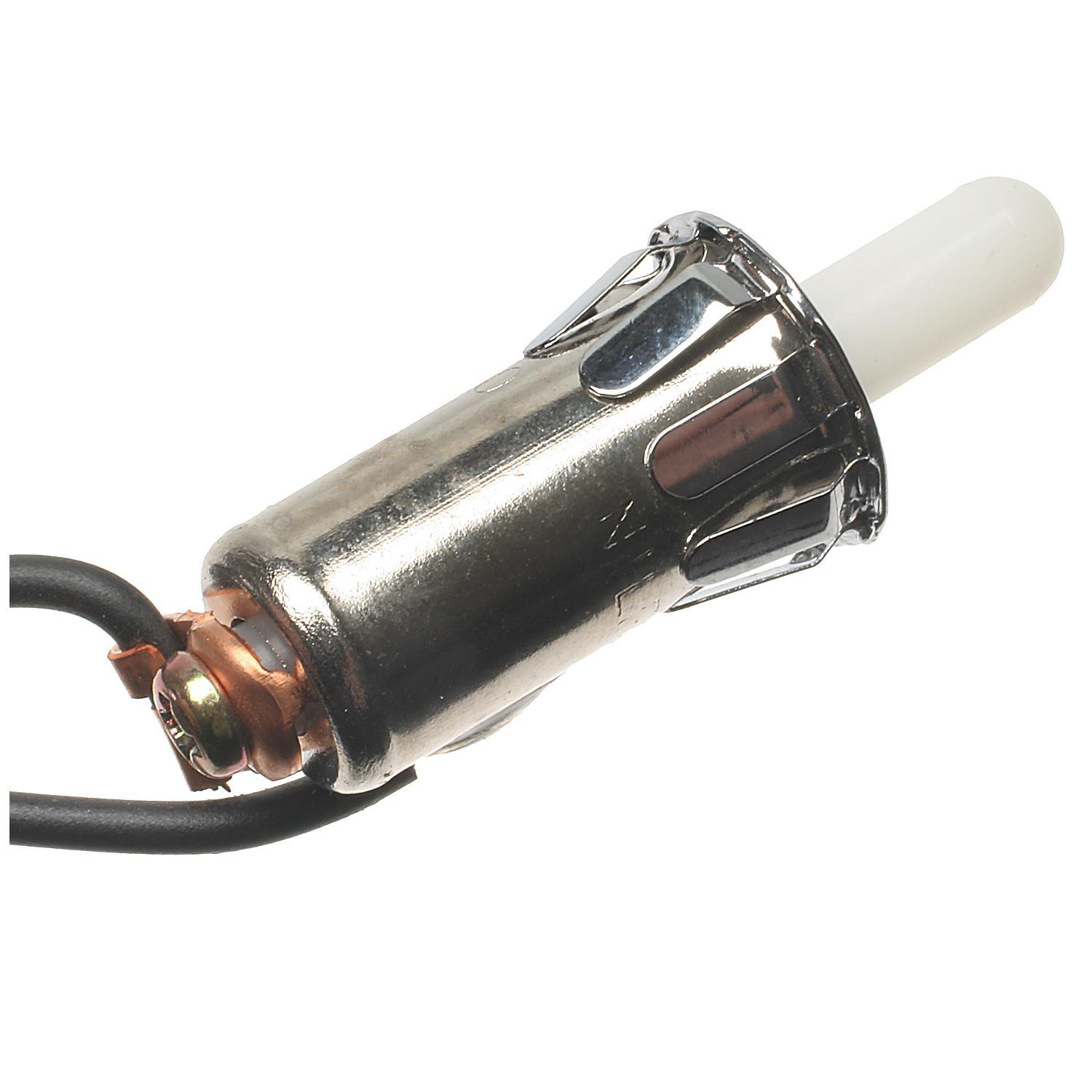 Standard Motor Products DS1581 Door Jamb Switch product image 3 of 3