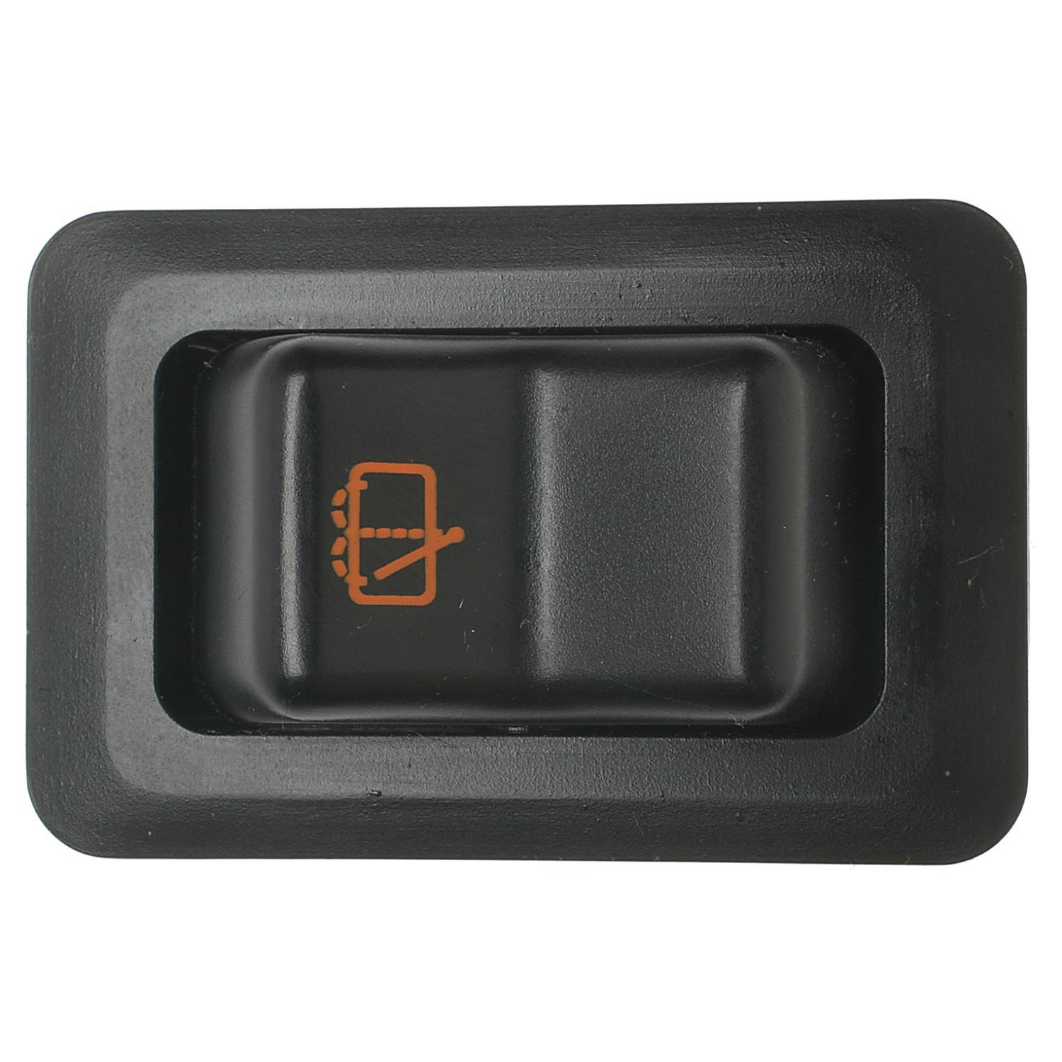 Standard Motor Products DS1584 - Windshield Wiper Switch Standard Motor Products DS1584 Windshield Wiper Switch product image 1 of 3