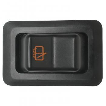 1987 Mitsubishi Montero Windshield Wiper Switch Rear Standard Motor Products DS1584 image 1 of 3