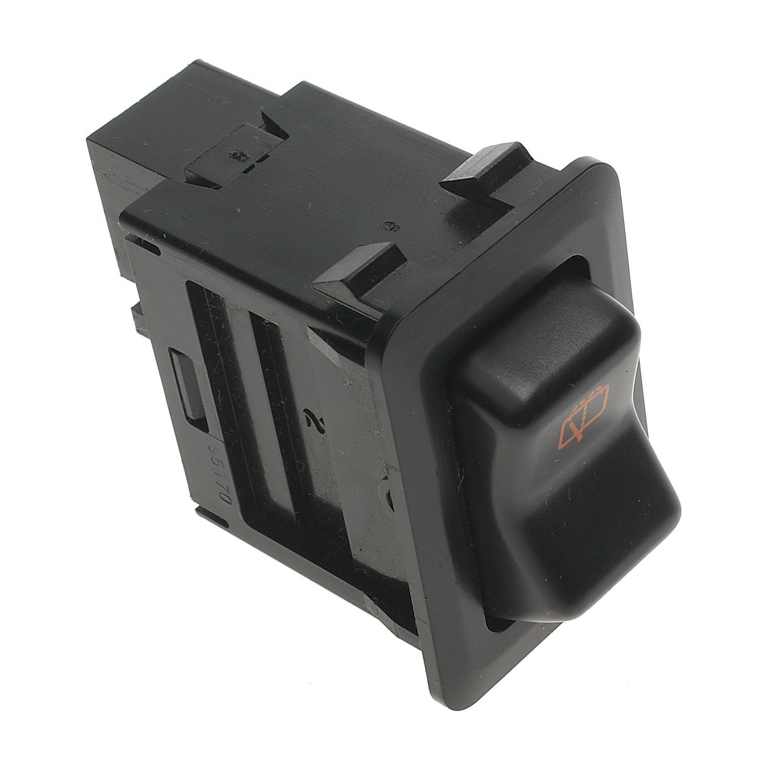 Standard Motor Products DS1584 - Windshield Wiper Switch Standard Motor Products DS1584 Windshield Wiper Switch product image 2 of 3