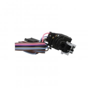 1990 GMC V3500 Windshield Wiper Switch Standard Motor Products DS1586 image 1 of 4