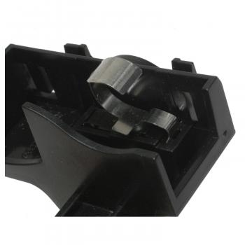 2005 Ford GT Door Jamb Switch Front Left Standard Motor Products DS1587 image 1 of 3