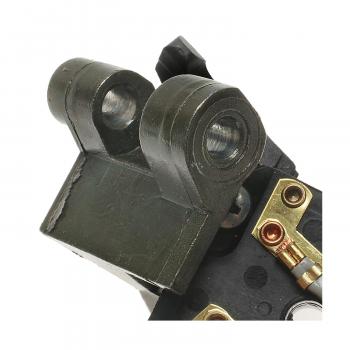 Standard Motor Products DS1589 Windshield Wiper Switch product image 6 of 6
