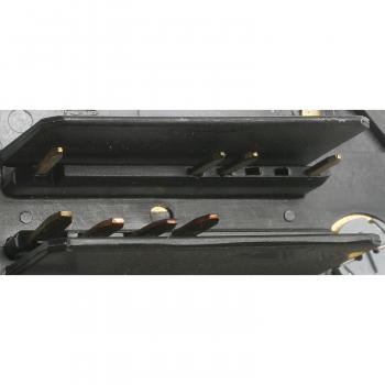 1994 Oldsmobile Silhouette Windshield Wiper Switch Standard Motor Products DS1591 image 3 of 3